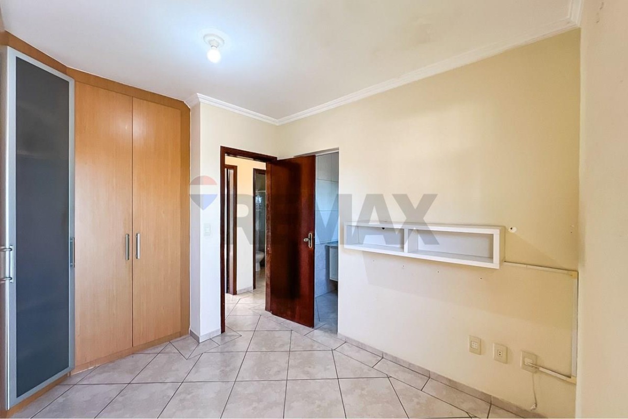 Apartamento, 2 quartos, 68 m² - Foto 17
