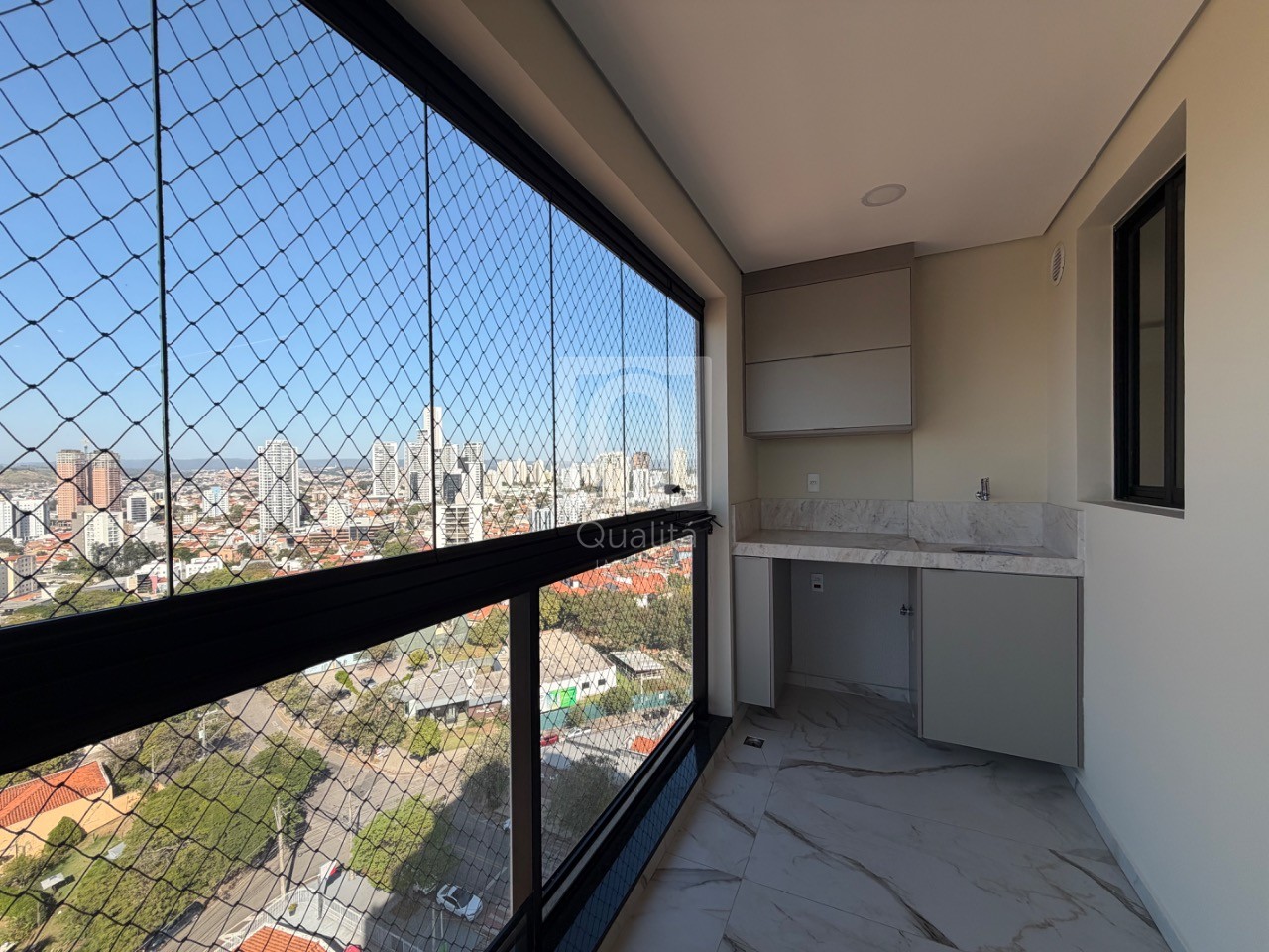 Apartamento, 3 quartos, 117 m² - Foto 28