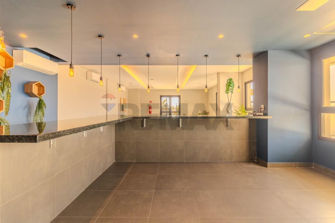 Apartamento, 2 quartos, 67 m² - Foto 16