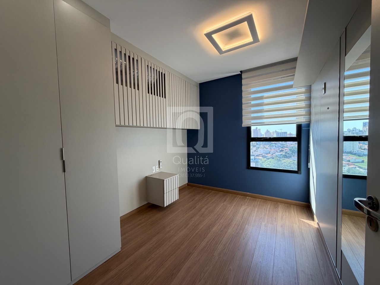 Apartamento, 3 quartos, 117 m² - Foto 22