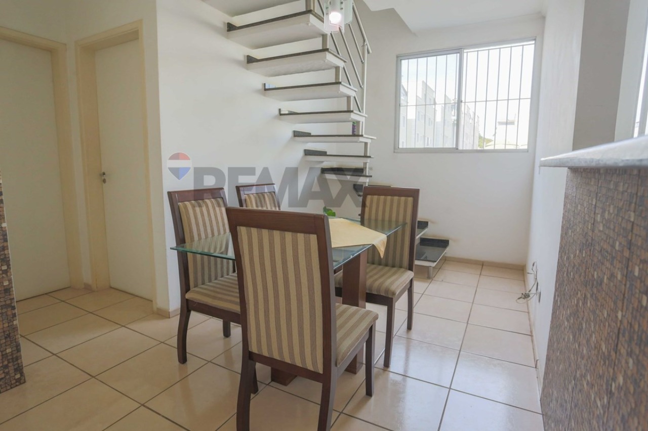 Apartamento, 2 quartos, 105 m² - Foto 3