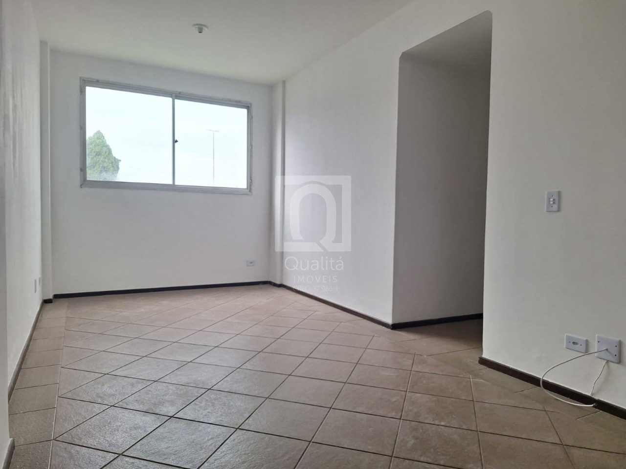 Apartamento, 3 quartos, 70 m² - Foto 2