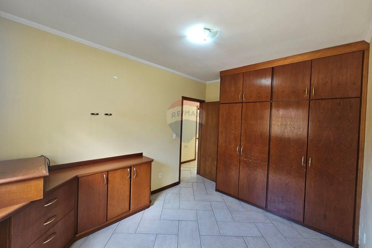 Casa, 3 quartos - Foto 14