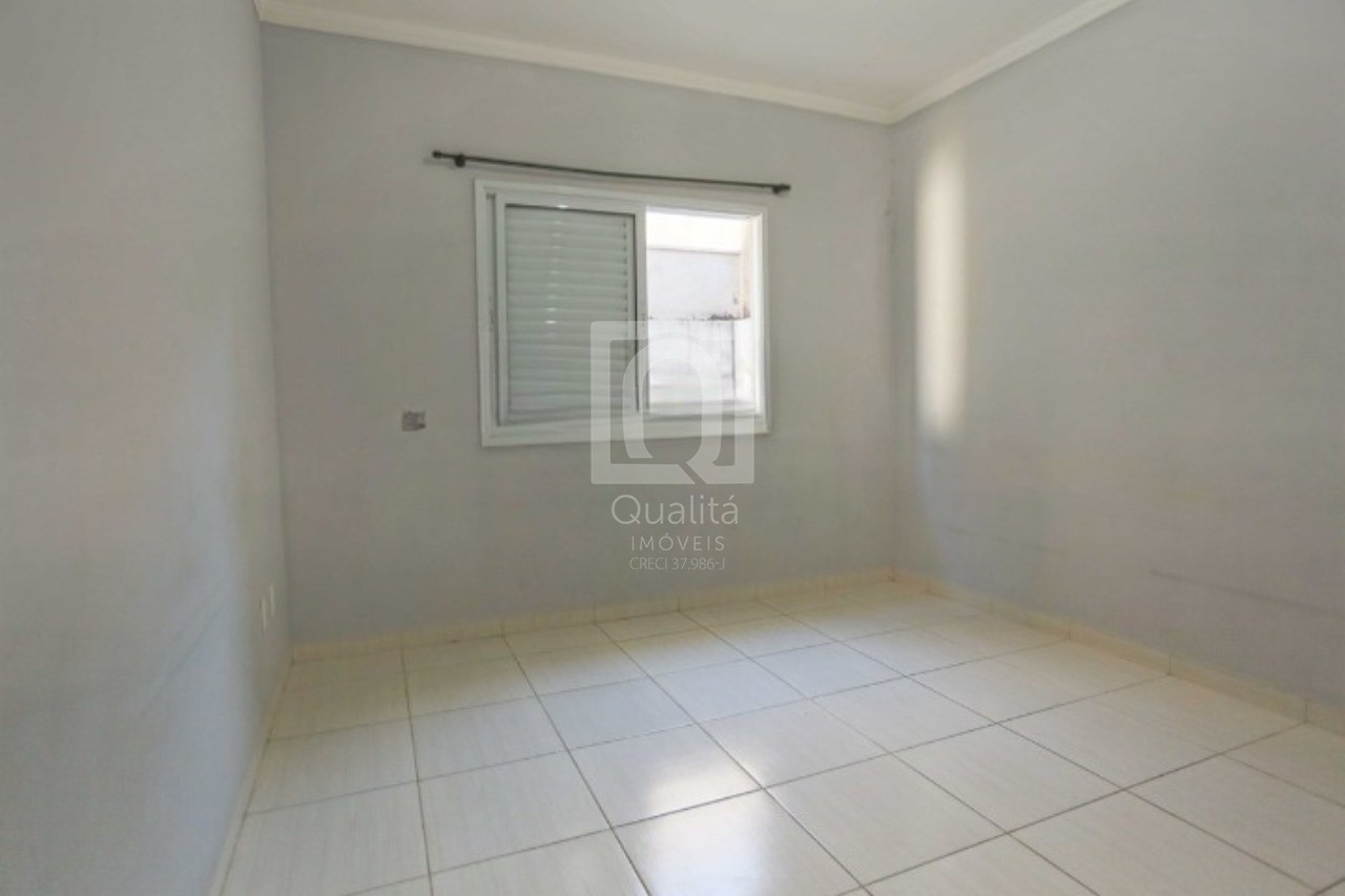 Casa, 2 quartos - Foto 9