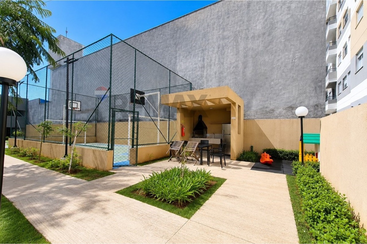 Apartamento, 3 quartos, 90 m² - Foto 15