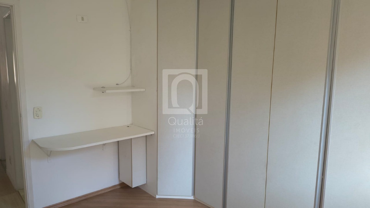 Casa de Condomínio, 2 quartos - Foto 10