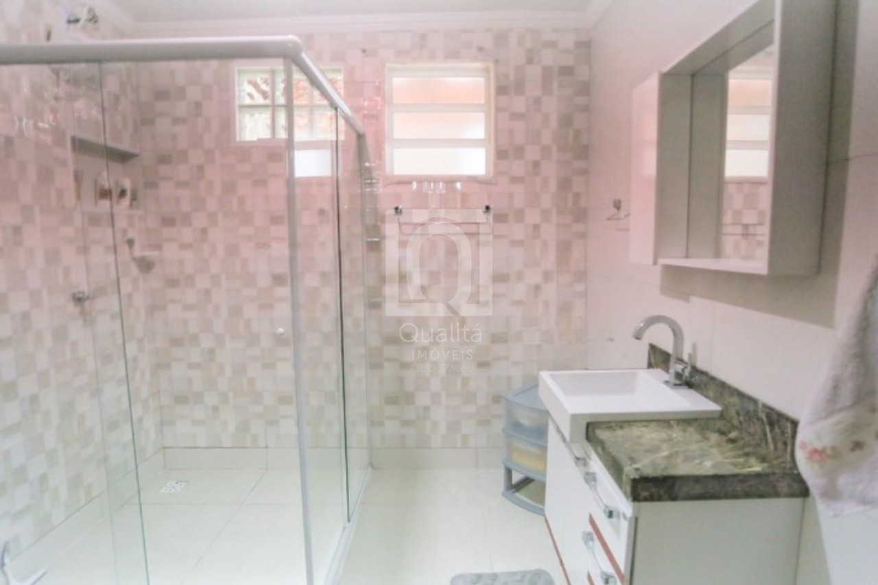 Casa, 3 quartos - Foto 9