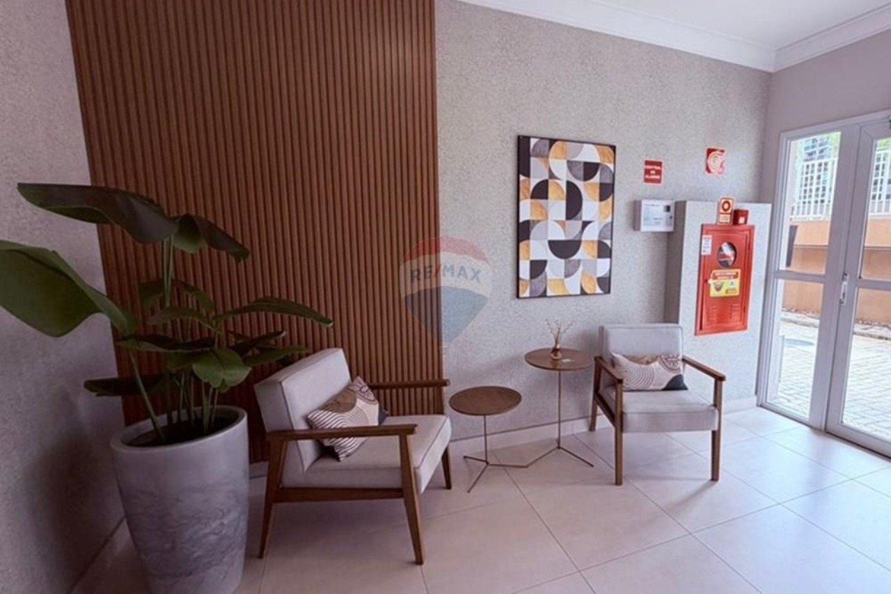 Apartamento, 2 quartos, 57 m² - Foto 30