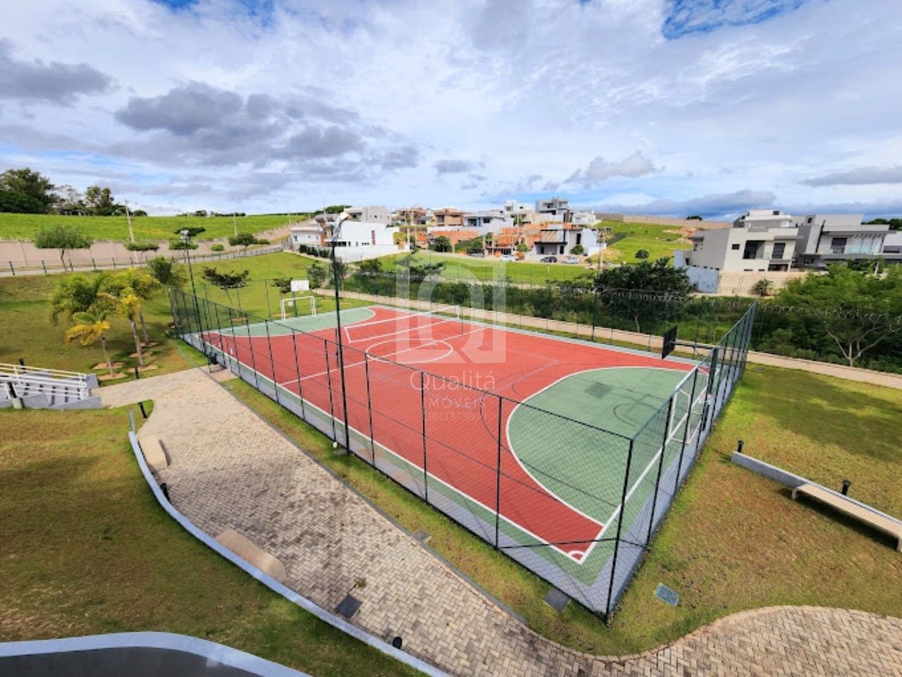 Terreno, 327 m² - Foto 14