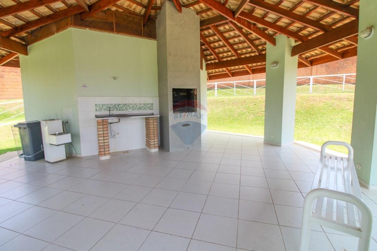 Casa de Condomínio, 3 quartos - Foto 30