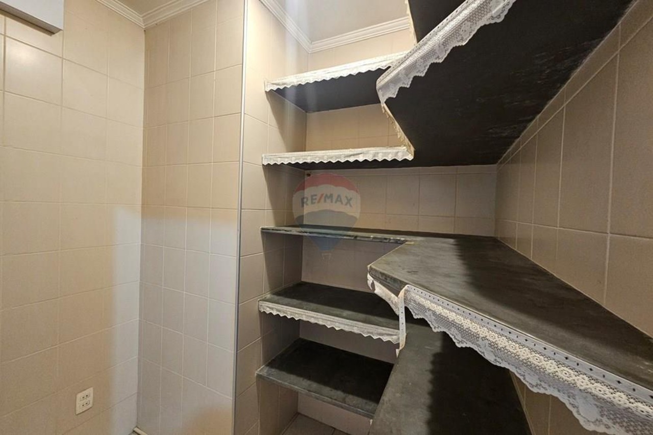 Casa, 3 quartos - Foto 18