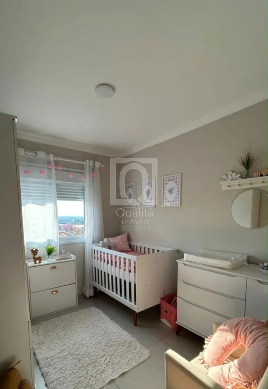 Apartamento, 2 quartos, 47 m² - Foto 8