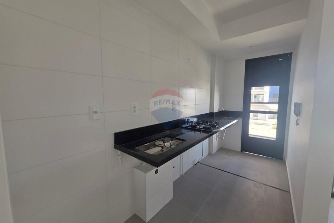 Apartamento, 2 quartos, 72 m² - Foto 3