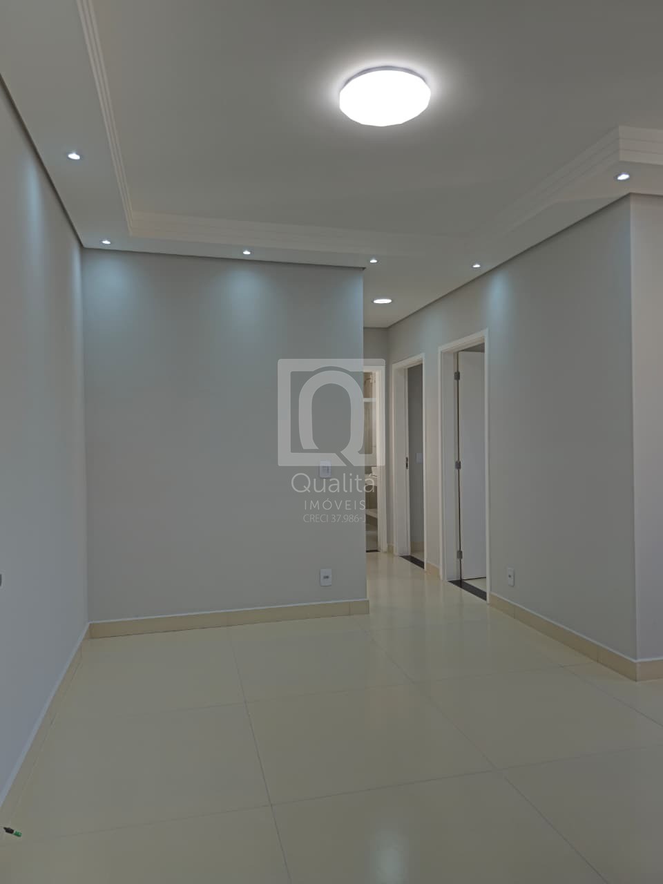 Apartamento, 2 quartos, 56 m² - Foto 4
