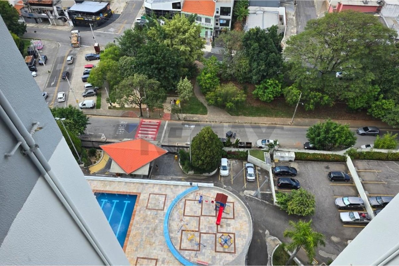 Apartamento, 2 quartos, 65 m² - Foto 27