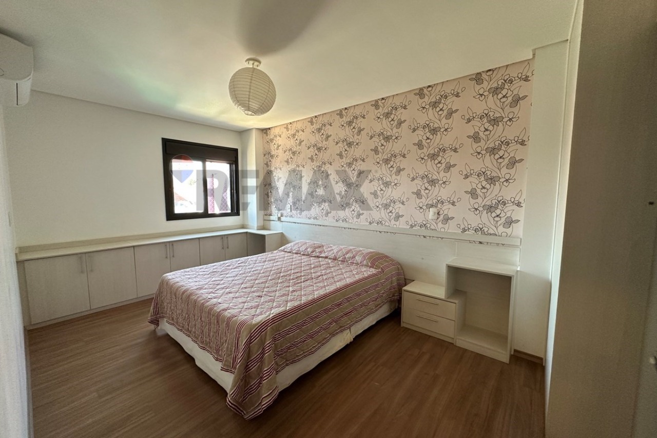 Apartamento, 4 quartos, 135 m² - Foto 20