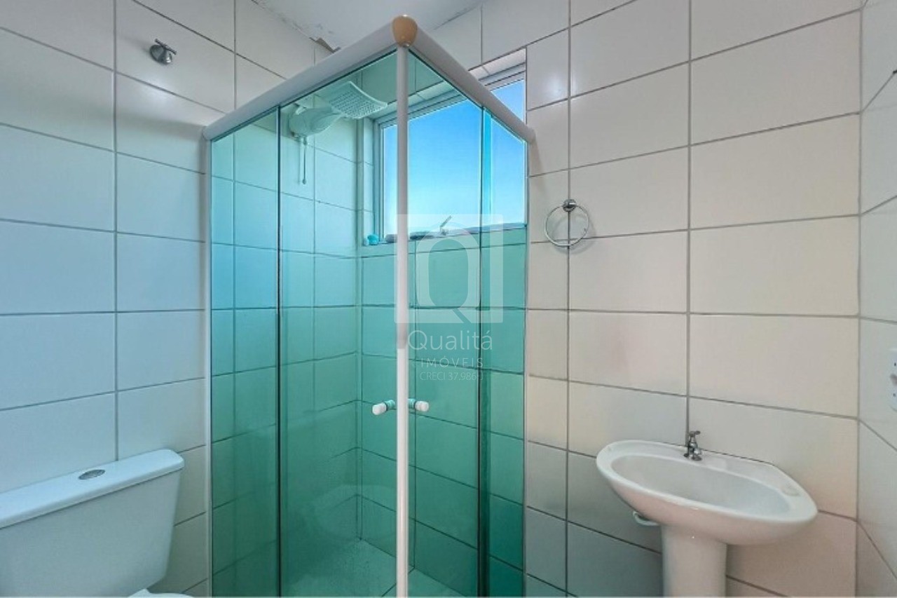 Apartamento, 2 quartos, 43 m² - Foto 12