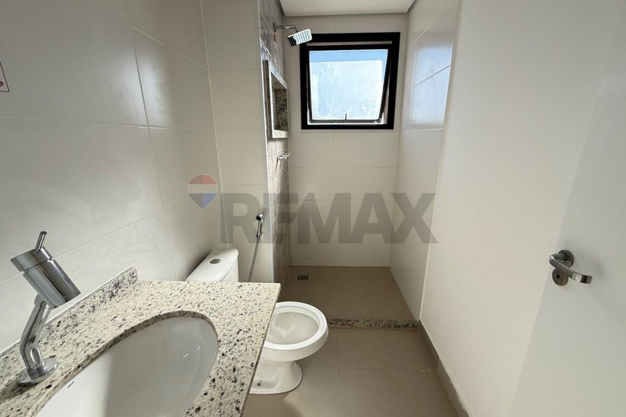Apartamento, 2 quartos, 67 m² - Foto 7