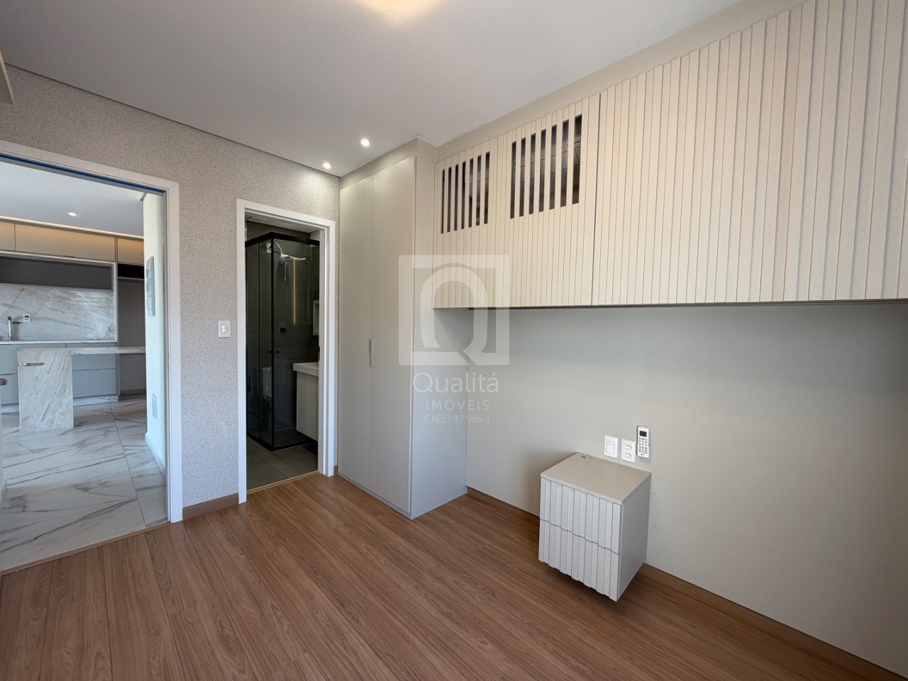 Apartamento, 3 quartos, 117 m² - Foto 24