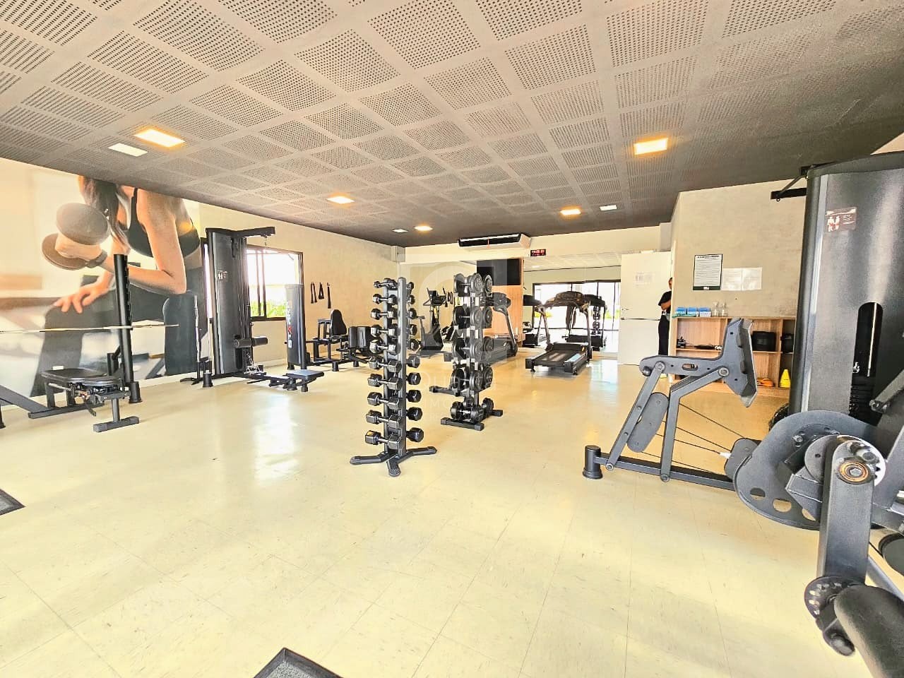 Apartamento, 2 quartos, 67 m² - Foto 27