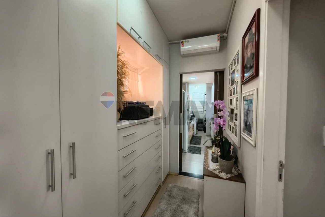 Apartamento, 2 quartos, 65 m² - Foto 7