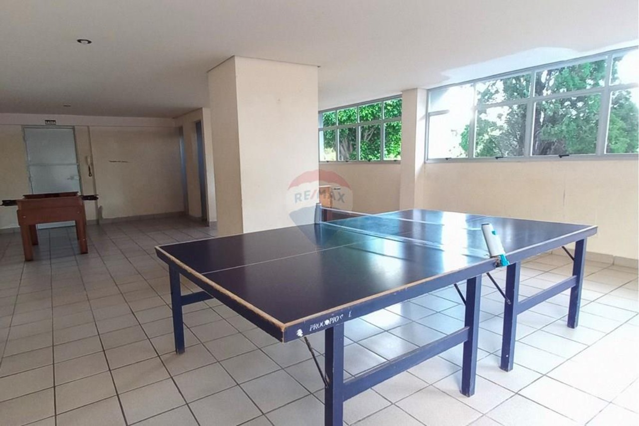 Apartamento, 2 quartos, 65 m² - Foto 19