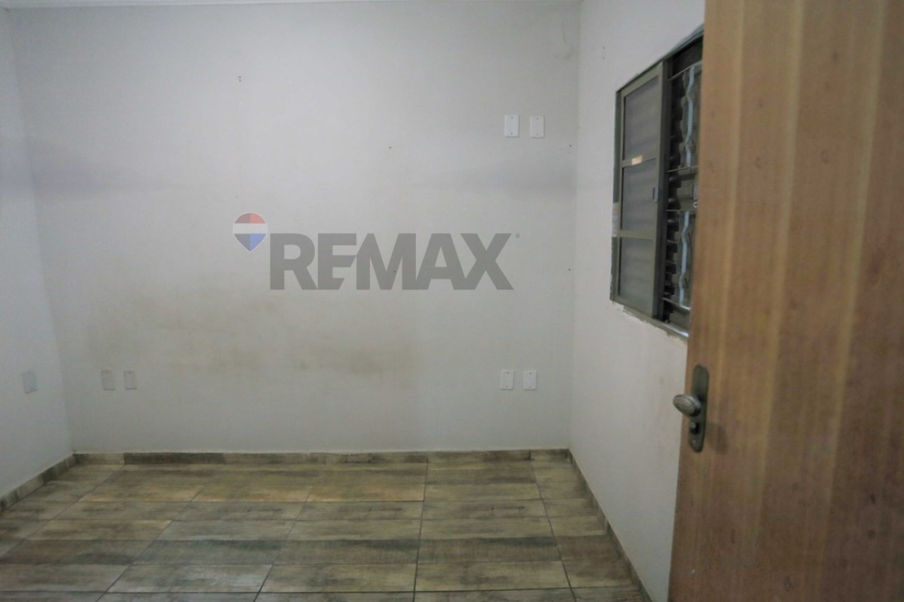 Casa, 4 quartos - Foto 12