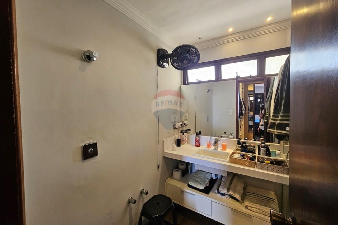 Apartamento, 3 quartos, 265 m² - Foto 17