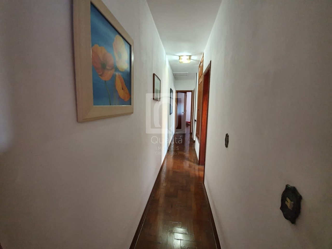 Sobrado, 3 quartos, 139 m² - Foto 10