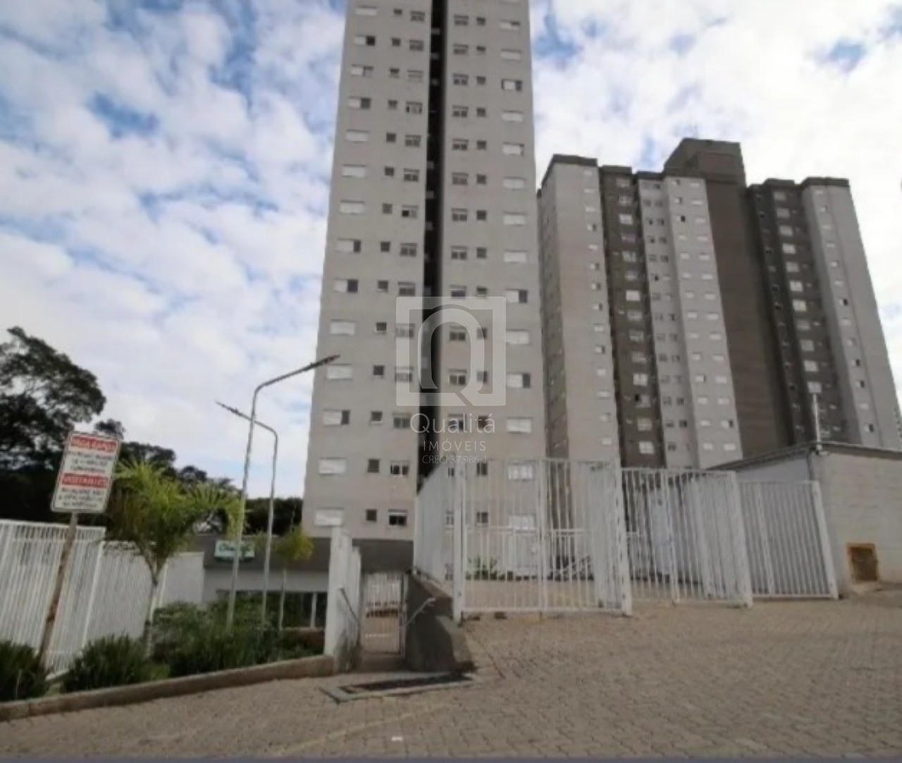 Apartamento, 1 quarto, 48 m² - Foto 18