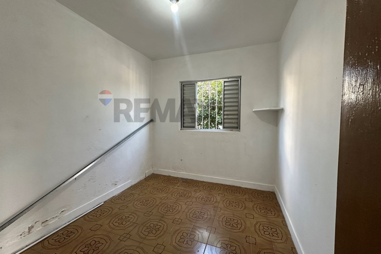 Casa, 3 quartos - Foto 16