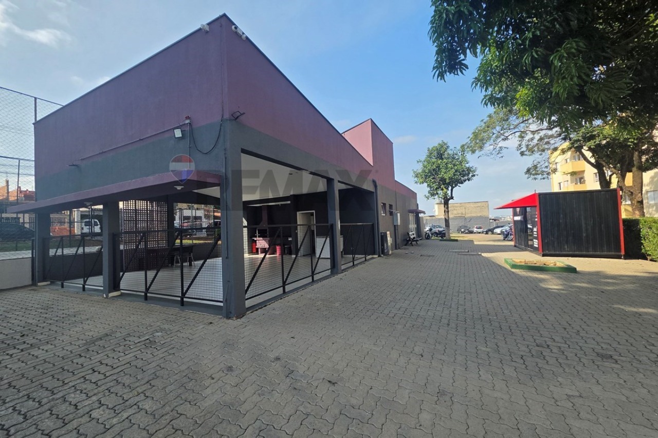 Apartamento, 2 quartos, 61 m² - Foto 13