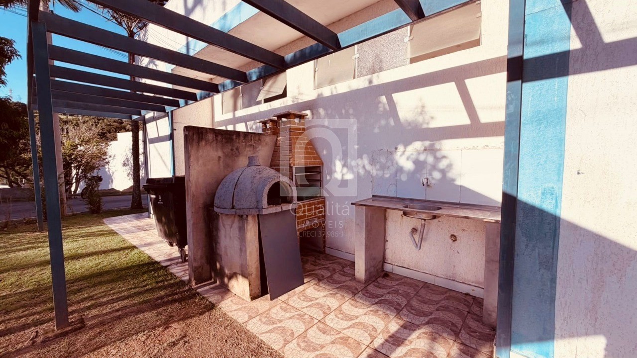 Casa de Condomínio, 3 quartos - Foto 14