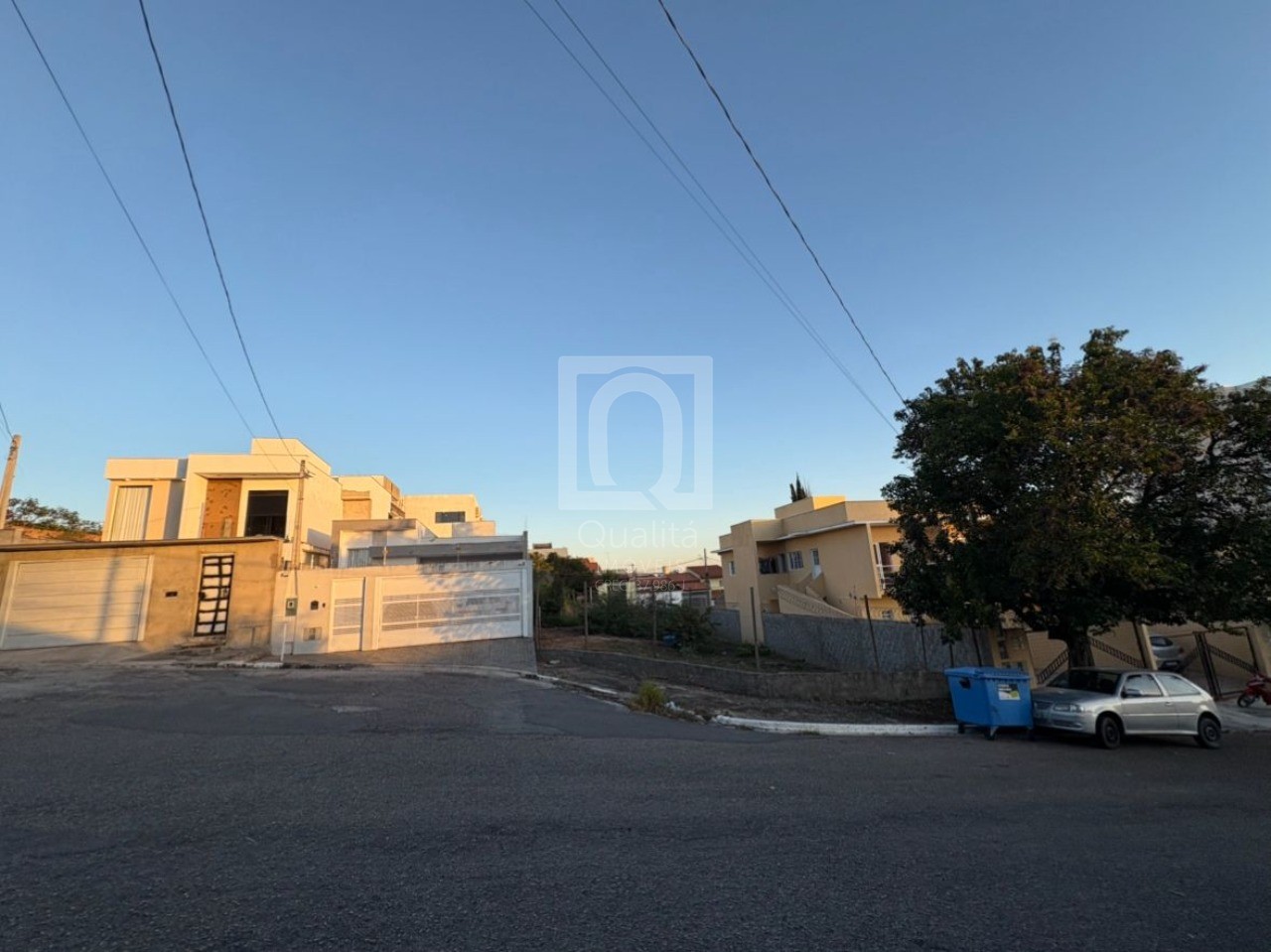 Terreno, 300 m² - Foto 2