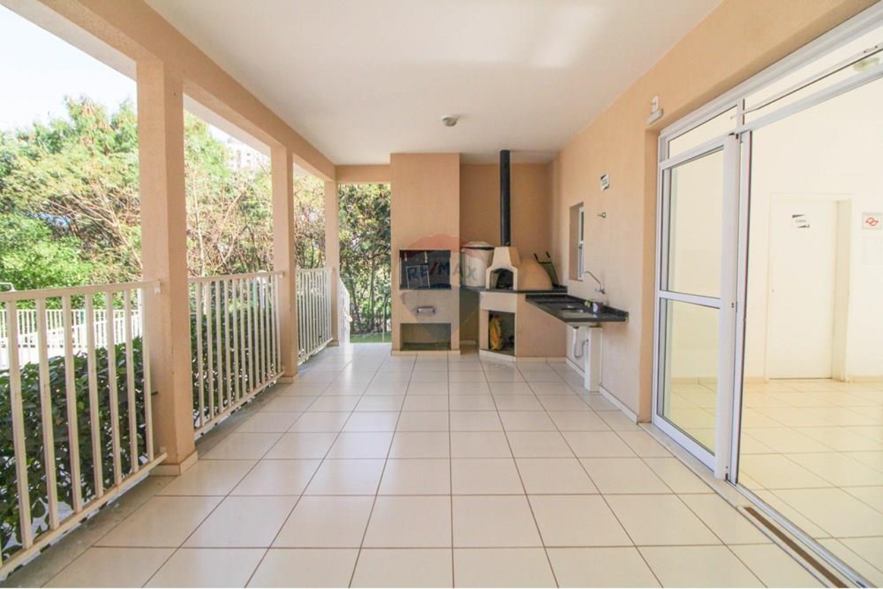 Apartamento, 2 quartos, 50 m² - Foto 18
