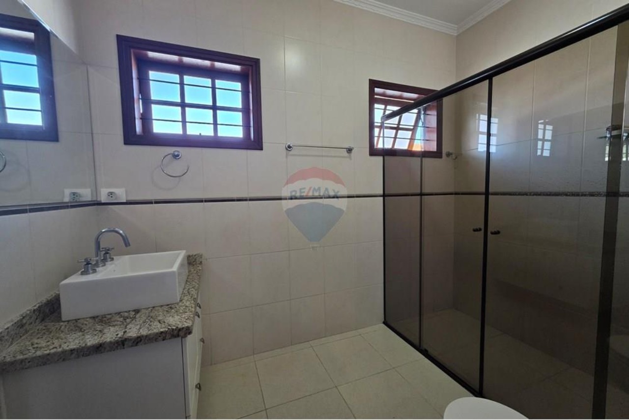 Sobrado, 4 quartos - Foto 23