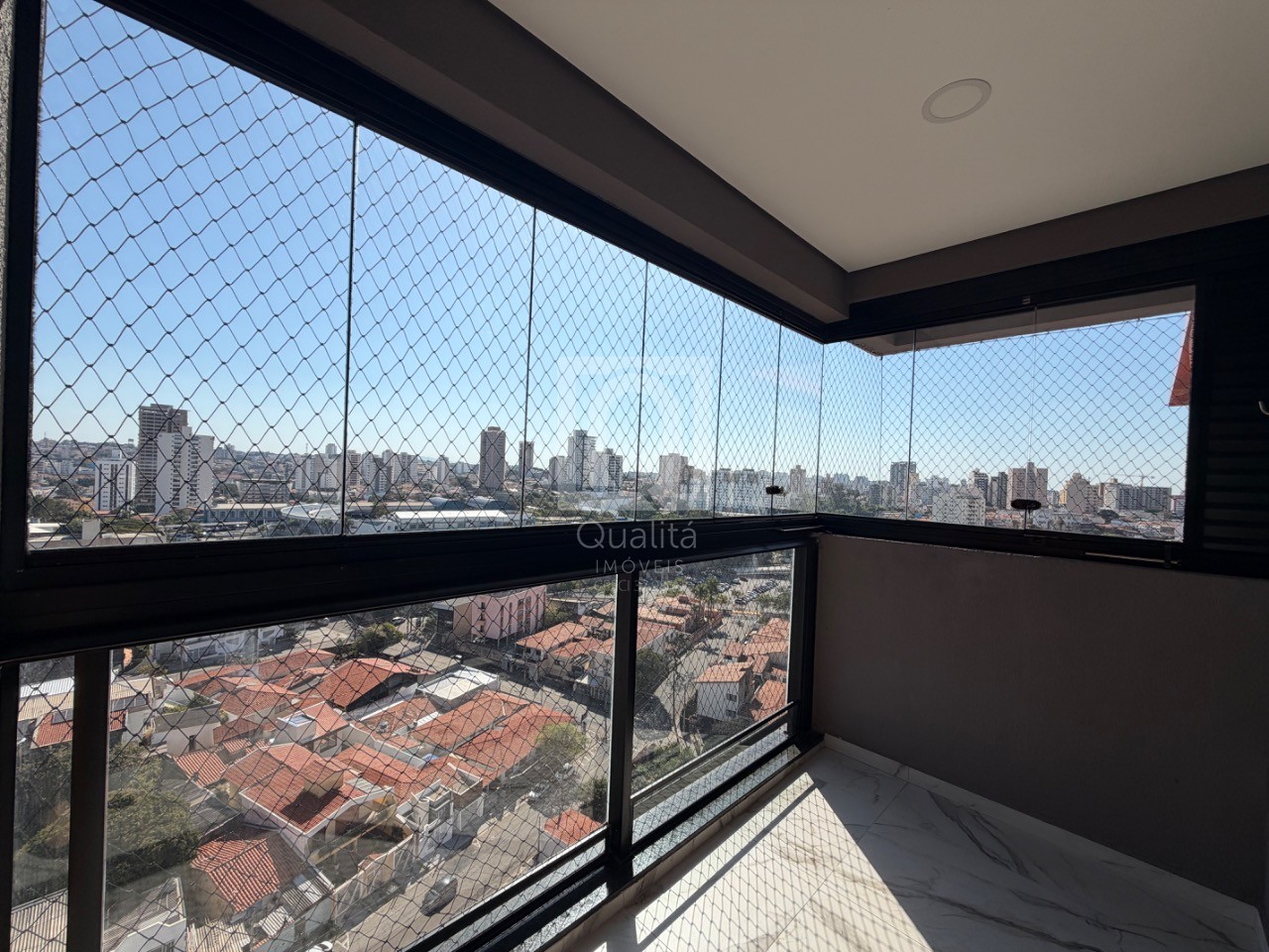 Apartamento, 3 quartos, 117 m² - Foto 27