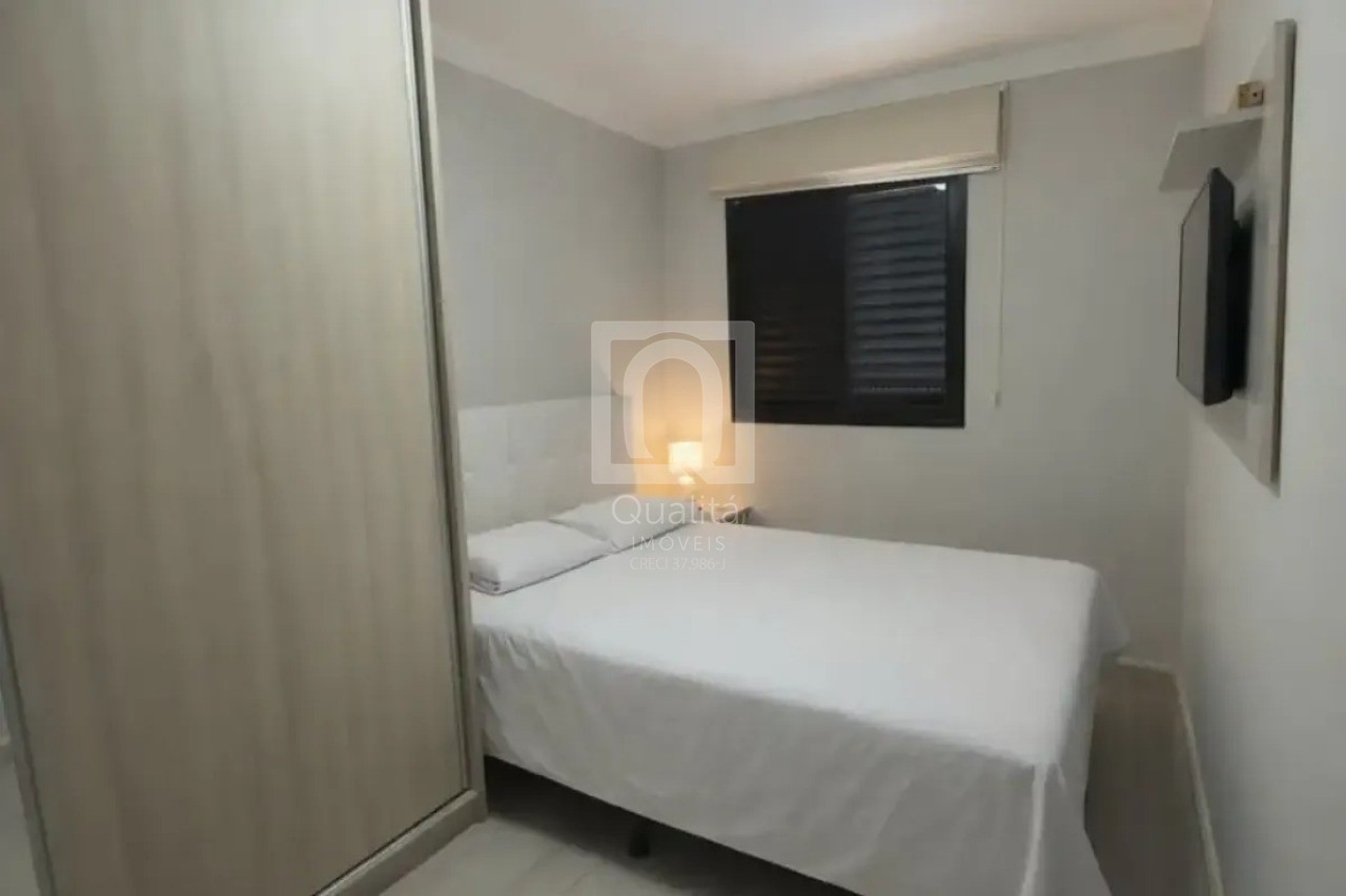 Apartamento, 2 quartos, 64 m² - Foto 10