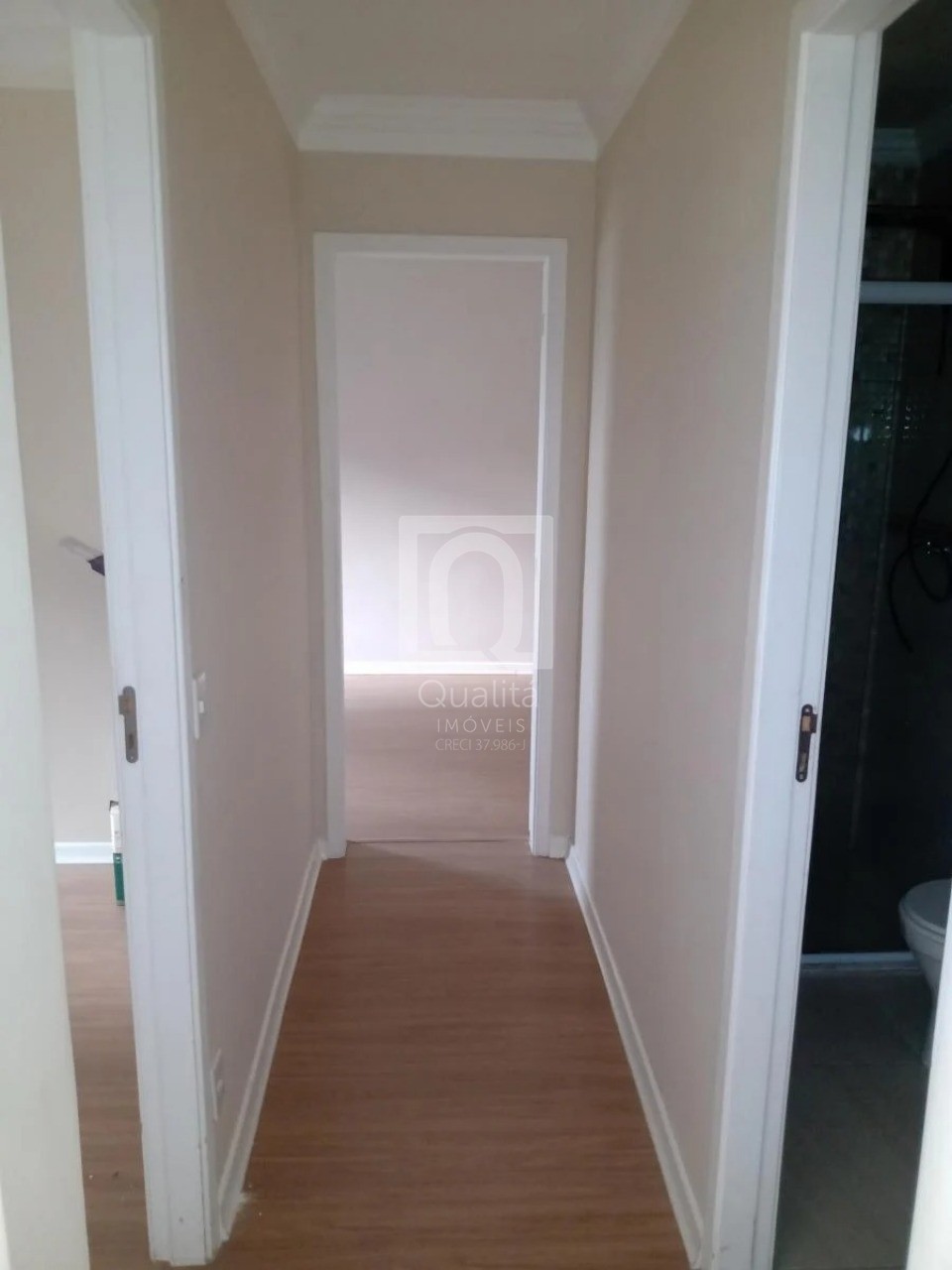 Apartamento, 2 quartos, 53 m² - Foto 7