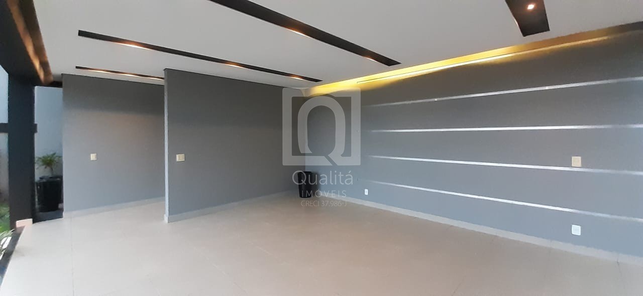 Casa de Condomínio, 6 quartos - Foto 8