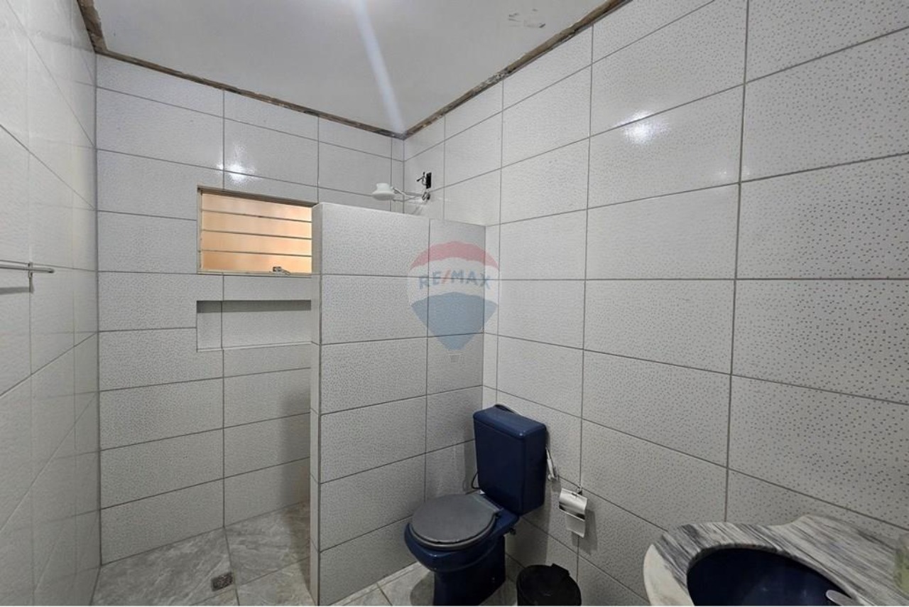 Sítio, 2 quartos, 1430 m² - Foto 26