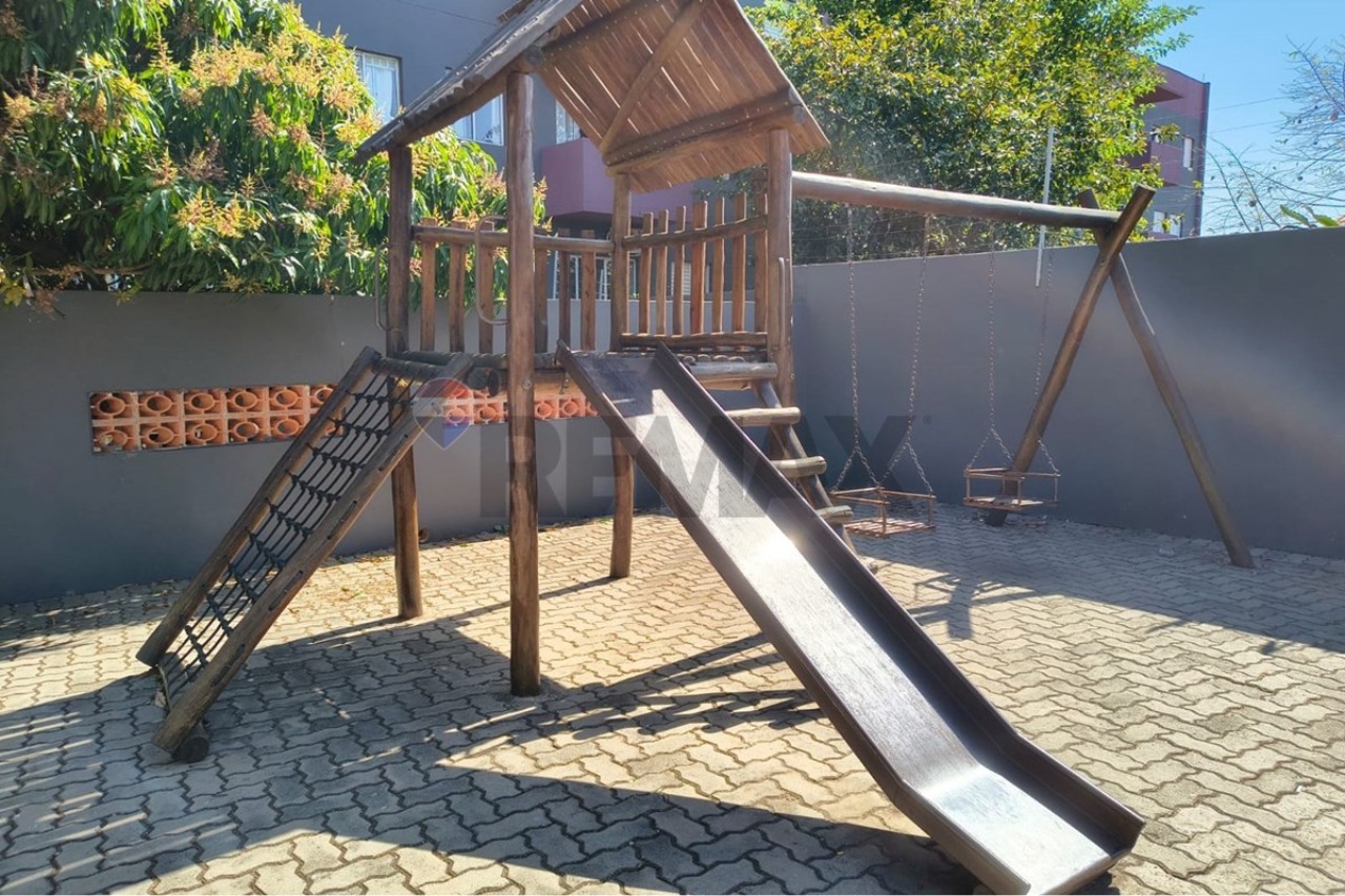 Apartamento, 2 quartos, 65 m² - Foto 19
