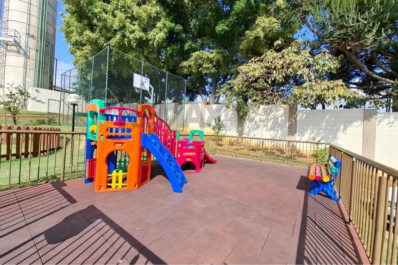 Apartamento, 2 quartos, 39 m² - Foto 17