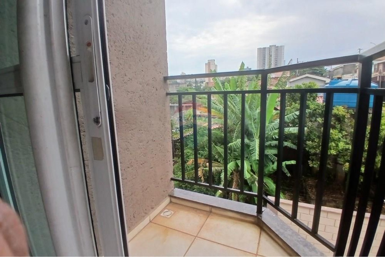 Apartamento, 1 quarto, 30 m² - Foto 12