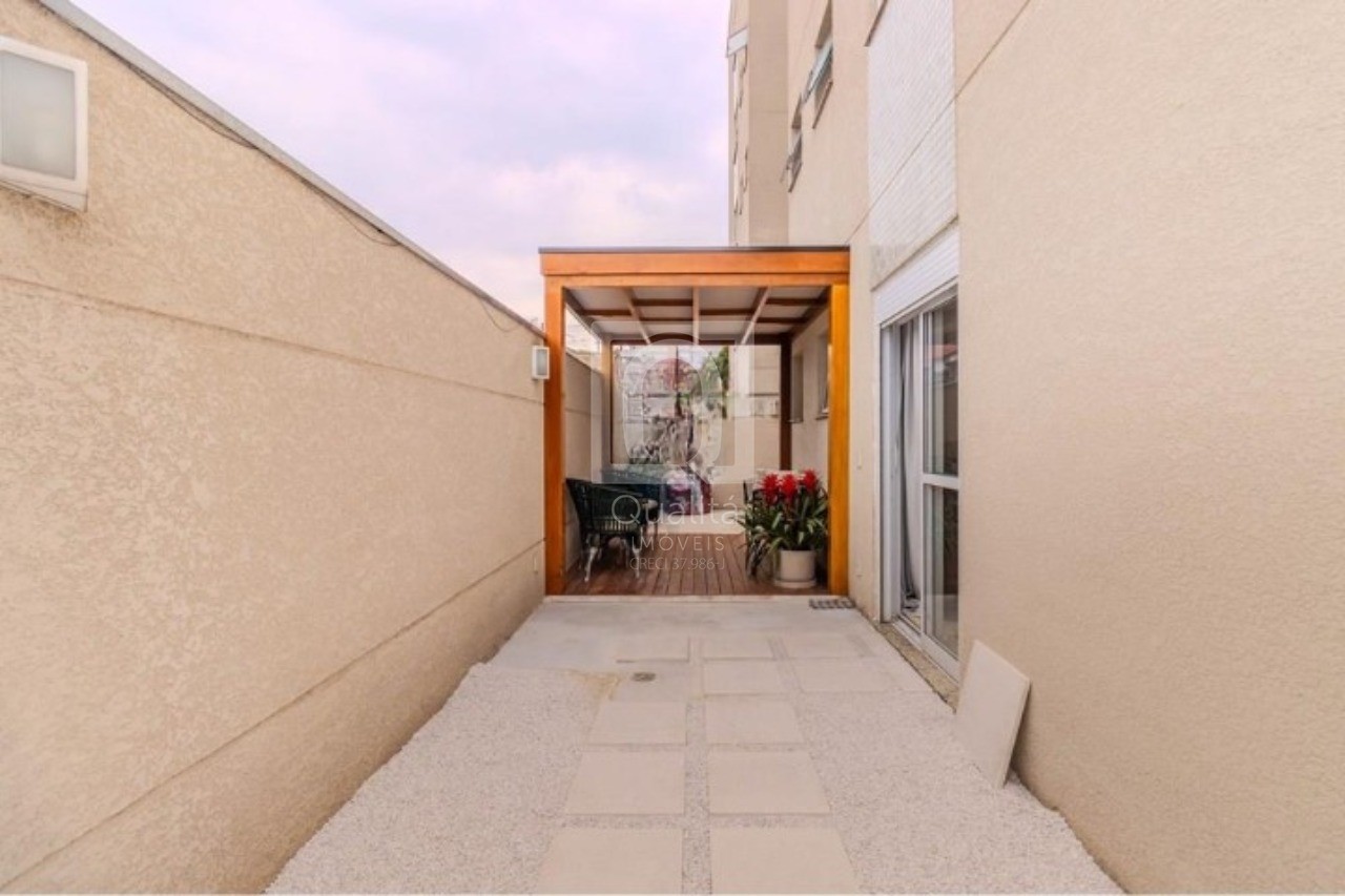 Apartamento, 3 quartos, 104 m² - Foto 21