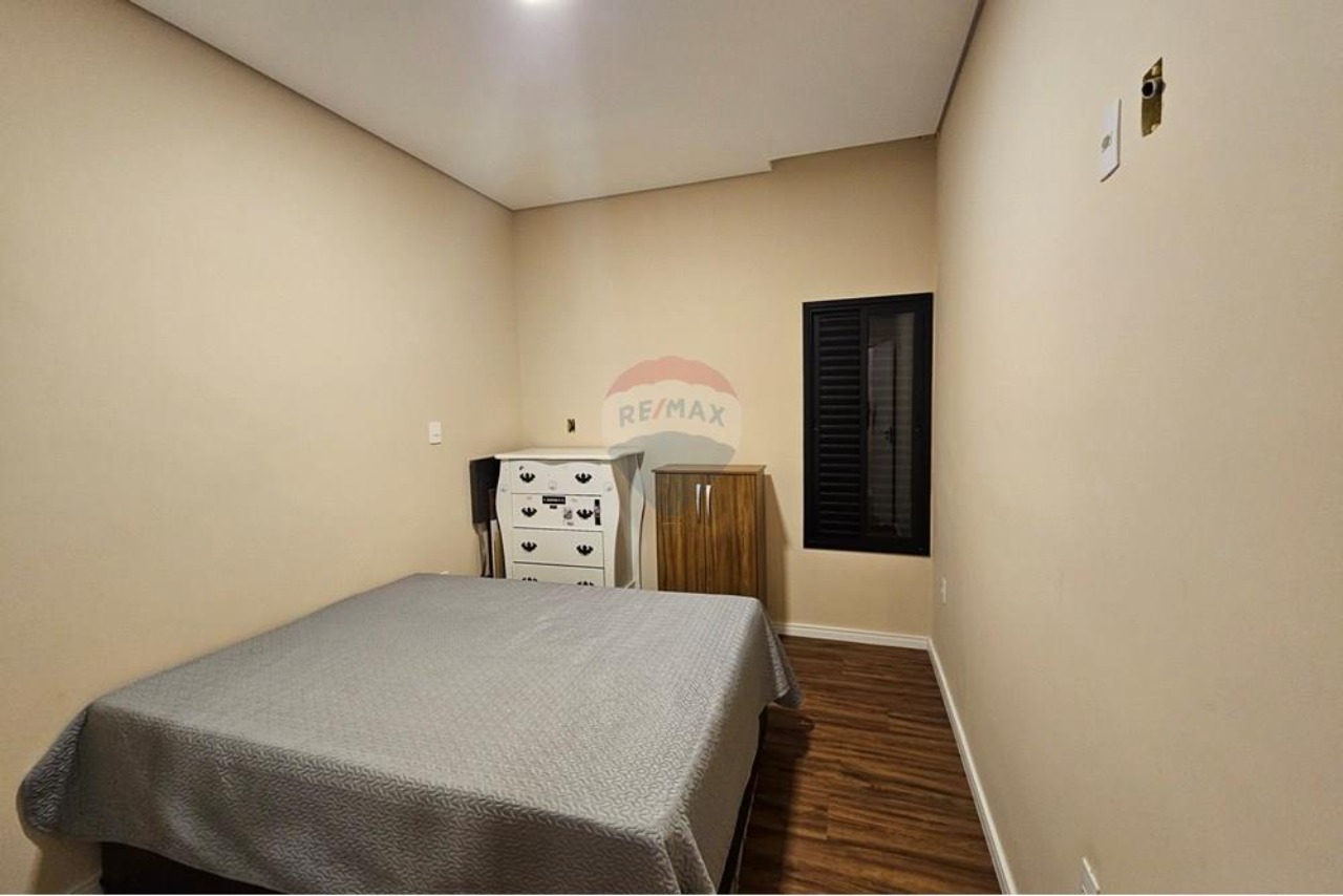 Casa de Condomínio, 3 quartos - Foto 16