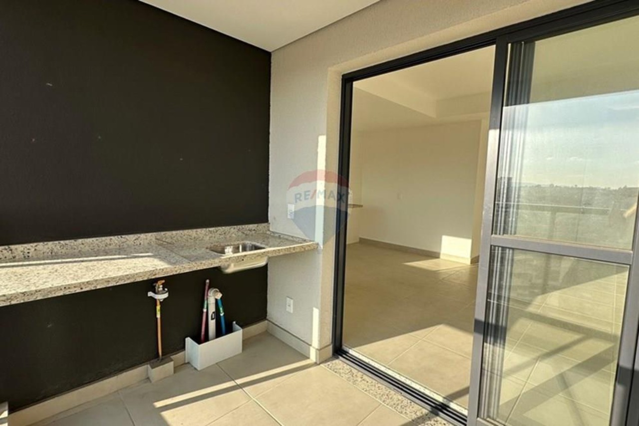 Apartamento, 1 quarto, 55 m² - Foto 10