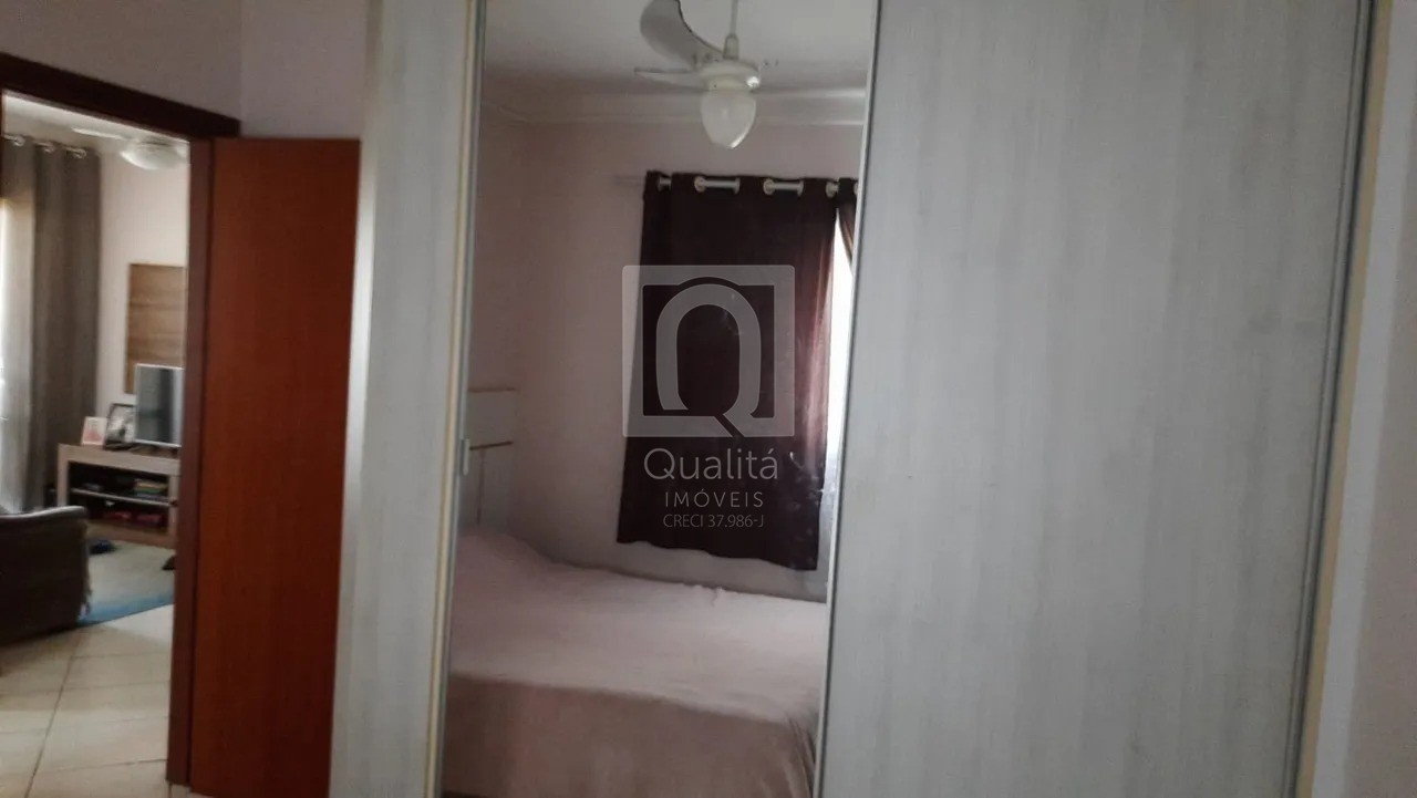 Apartamento, 2 quartos, 76 m² - Foto 10