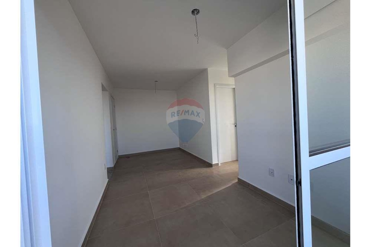 Apartamento, 2 quartos, 49 m² - Foto 4