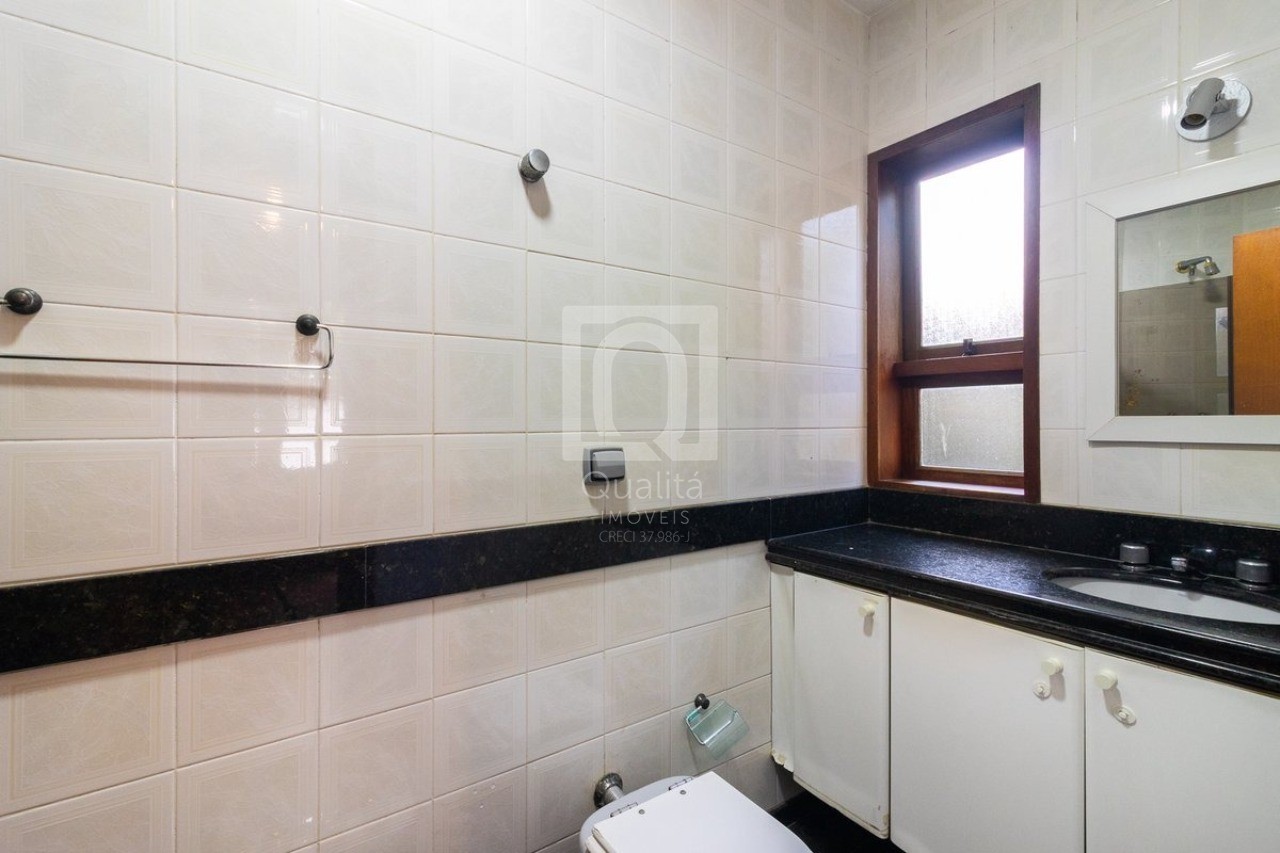 Casa de Condomínio, 4 quartos - Foto 12